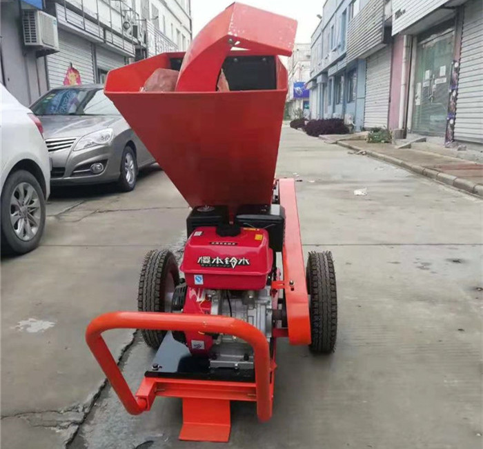 1557733883268171.jpg 齒輪減速馬達(dá)一體式