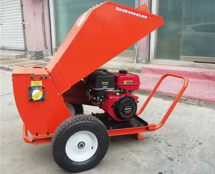 1557733883384142.jpg 齒輪減速馬達(dá)一體式