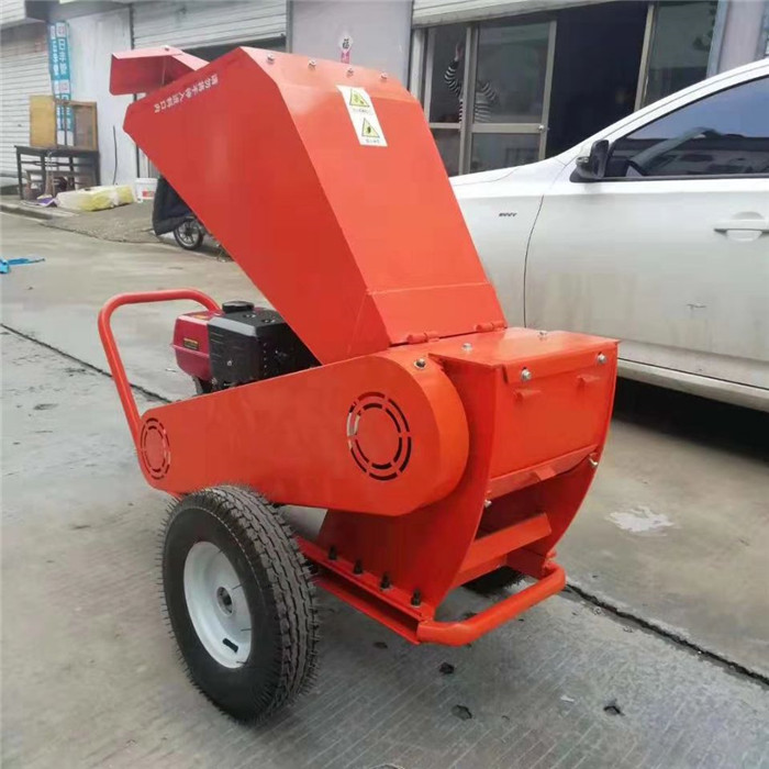 1557733883863273.jpg 齒輪減速馬達(dá)一體式