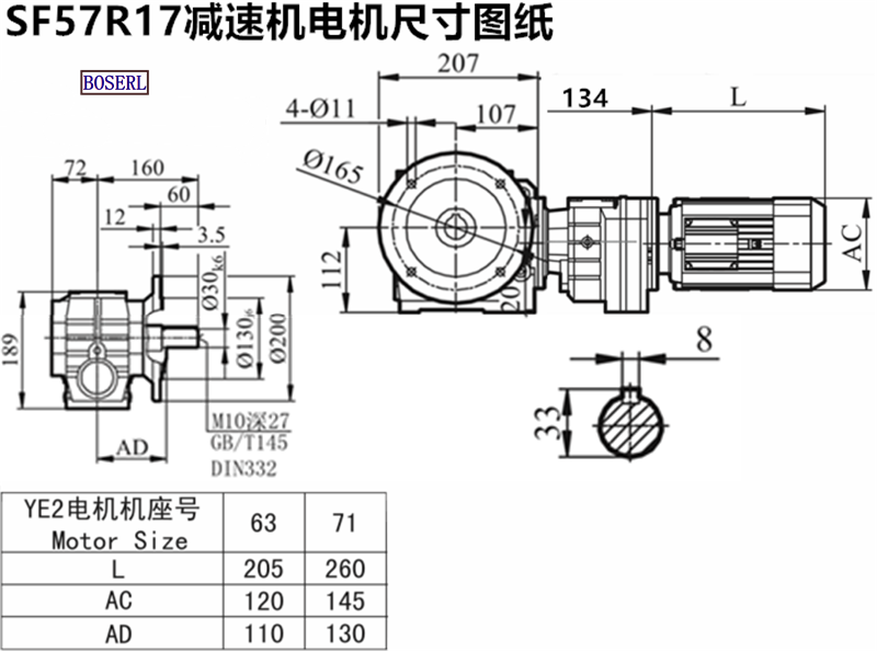 1630127540221333.png 1566463775280075.png