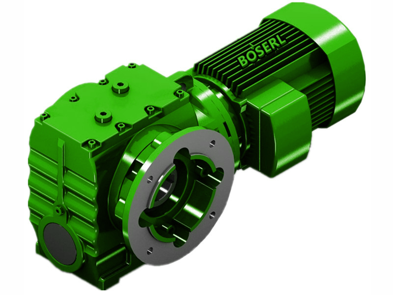 SAF58R18減速機.jpg SAF58R18減速機.jpg