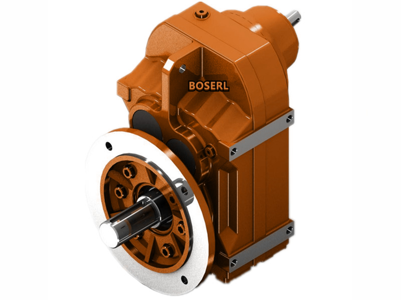 減速機帶電機 減速機帶電機