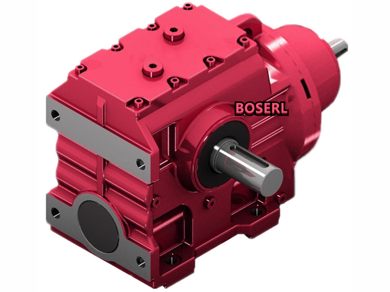 1659227884171784.jpg S.jpg