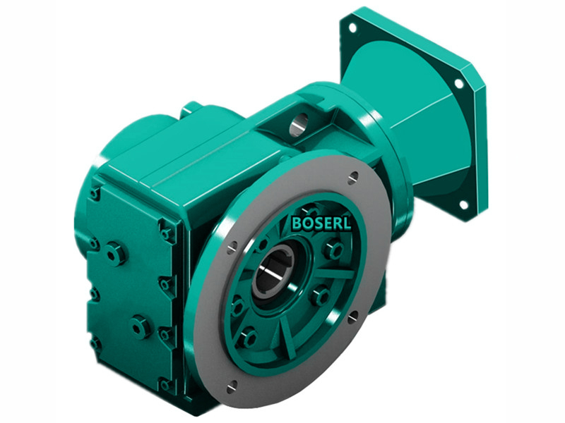 錐齒輪減速機.jpg 錐齒輪減速機.jpg