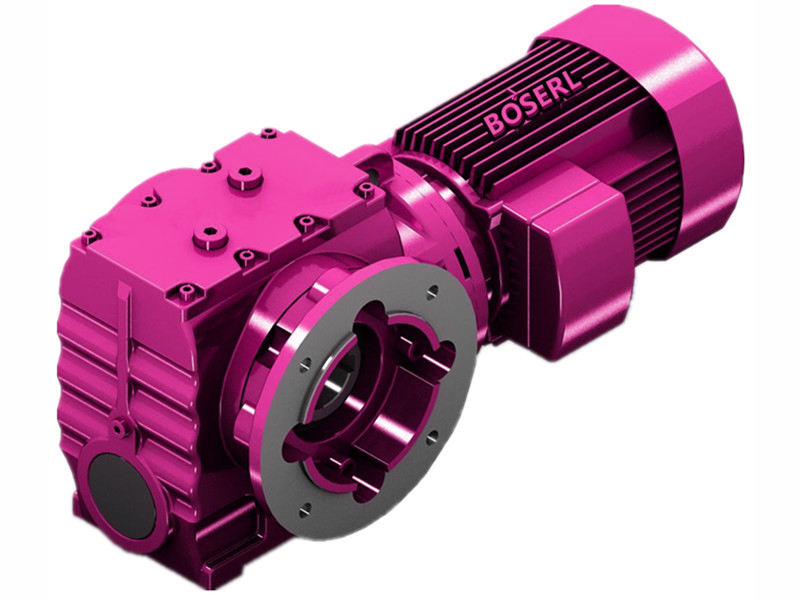 SAF68減速機大全.jpg SAF68減速機大全.jpg