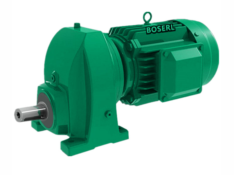 XRX67減速機參數大全.jpg XRX67減速機參數大全.jpg