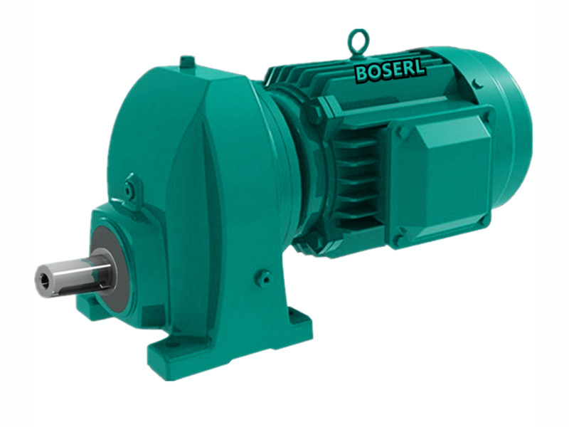 PRX07臥式減速機(jī)型號(hào)大全.jpg PRX07臥式減速機(jī)型號(hào)大全.jpg