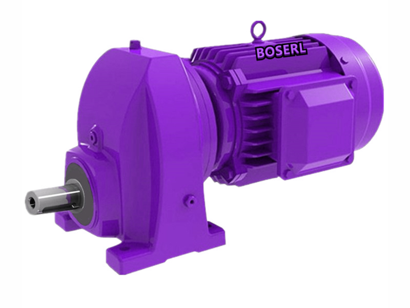 RX58減速機大全.jpg RX58減速機大全.jpg