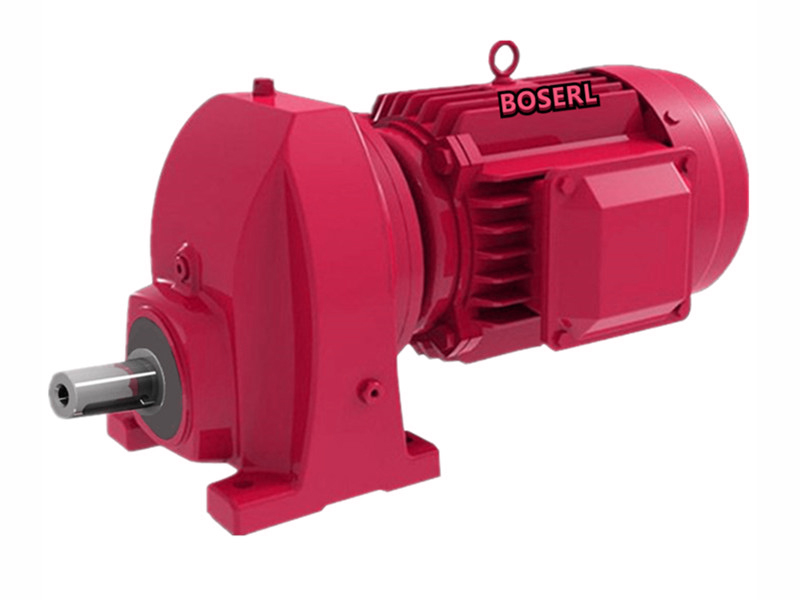 RX78減速機種類大全.jpg RX78減速機種類大全.jpg