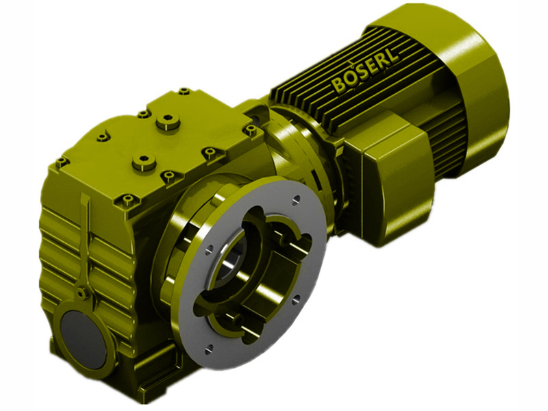 SHF67減速機(jī)電機(jī)型號大全.jpg SHF67減速機(jī)電機(jī)型號大全.jpg