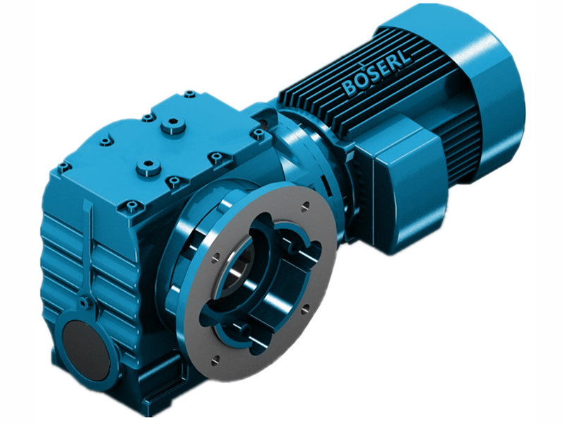 SHF87減速機(jī)電機(jī)型號(hào)大全.jpg SHF87減速機(jī)電機(jī)型號(hào)大全.jpg