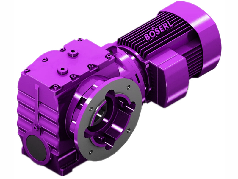 SH97B減速機(jī)電機(jī)型號(hào)大全.jpg SH97B減速機(jī)電機(jī)型號(hào)大全.jpg