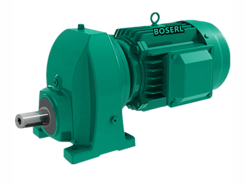 RMX107減速機(jī)型號(hào)大全.jpg RMX107減速機(jī)型號(hào)大全.jpg