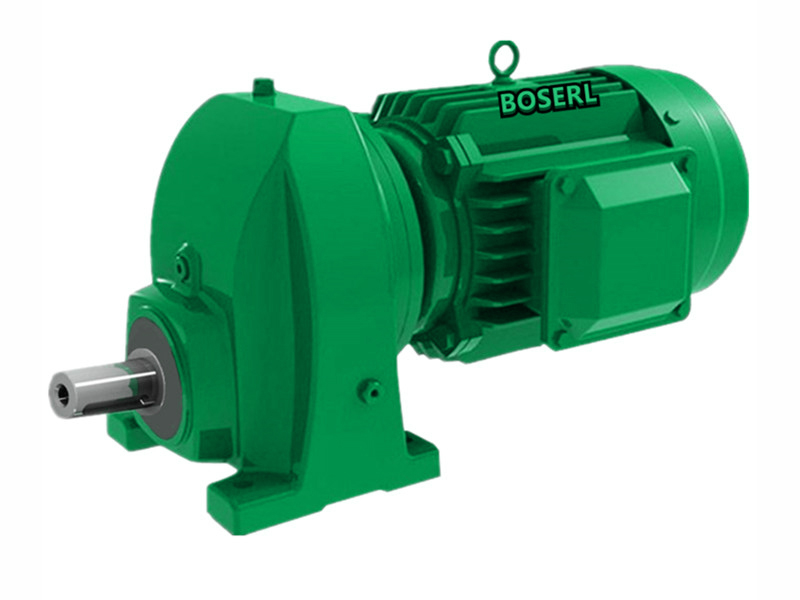 TXRX107減速機(jī)型號(hào)對(duì)照表.jpg TXRX107減速機(jī)型號(hào)對(duì)照表.jpg