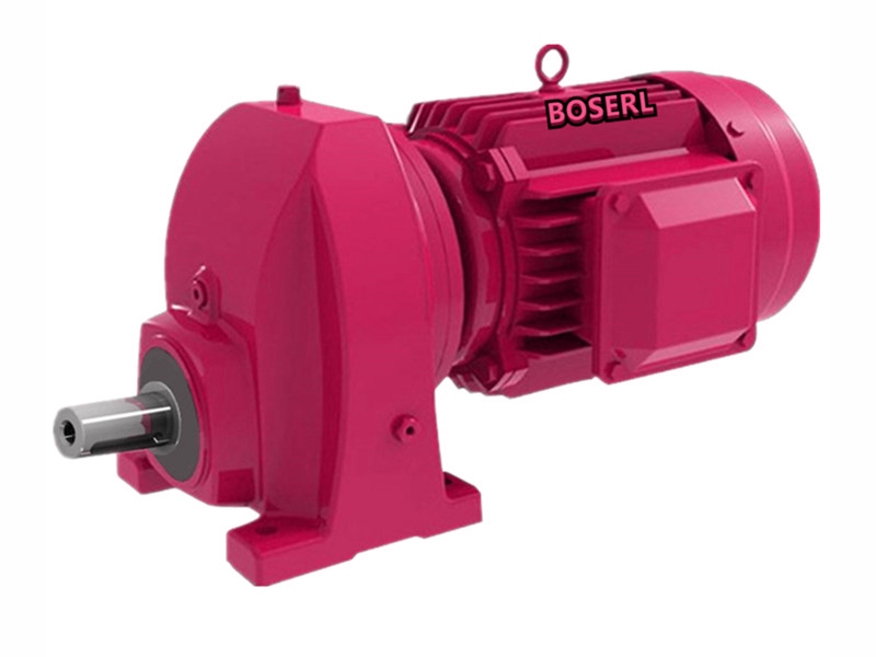 DLRX10齒輪減速機型號大全.jpg DLRX10齒輪減速機型號大全.jpg