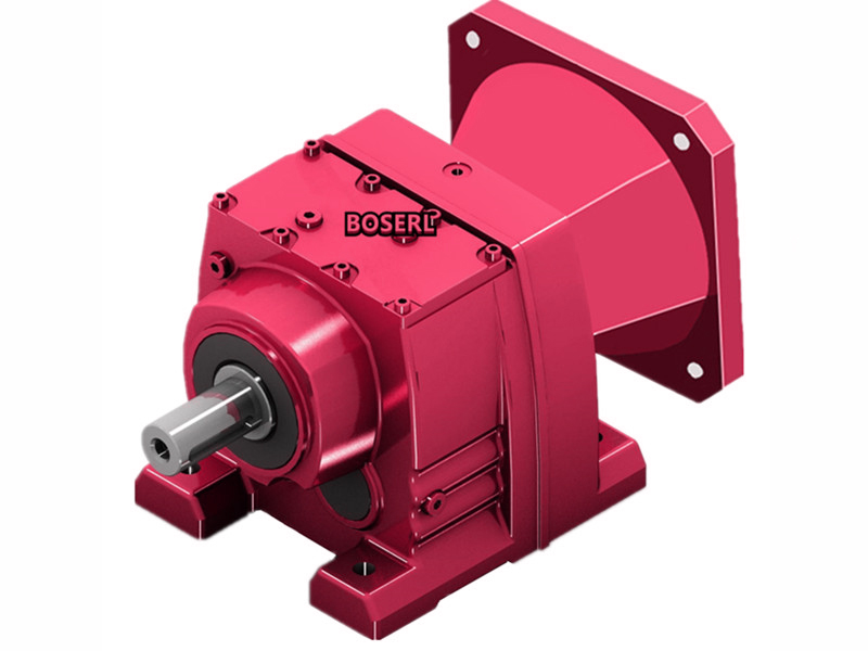 同向減速機.jpg 同向減速機.jpg