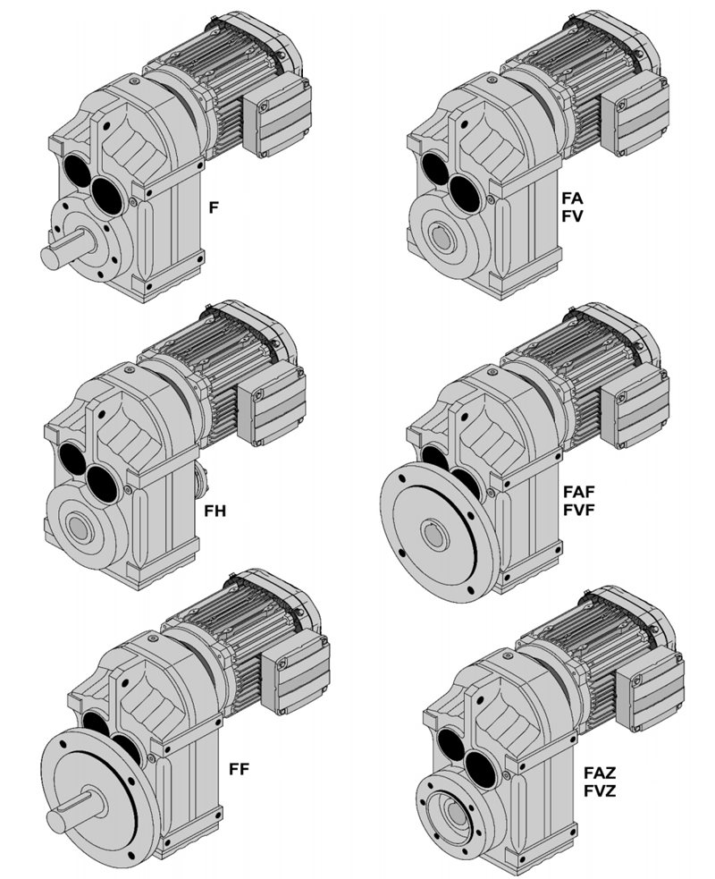 1681699864480081.png 微信圖片_20221202145803.png