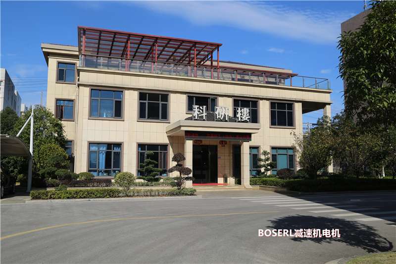 1690183928292822.jpg 齒輪減速馬達一體式