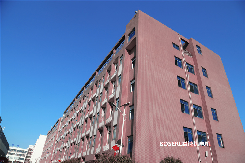 1690183928728052.jpg 齒輪減速馬達(dá)一體式