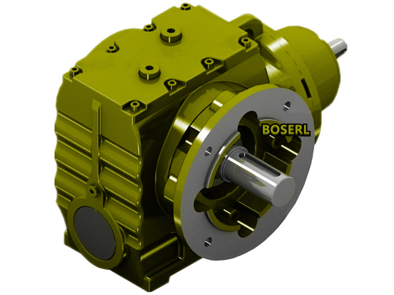 伺服蝸輪蝸桿減速機.jpg 伺服蝸輪蝸桿減速機.jpg